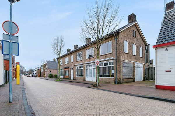 OLvrouwenstraat 112 (2).jpg